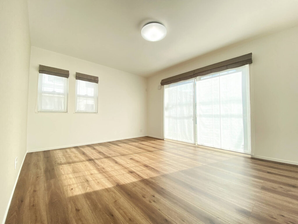 マイクロライティングデザイン