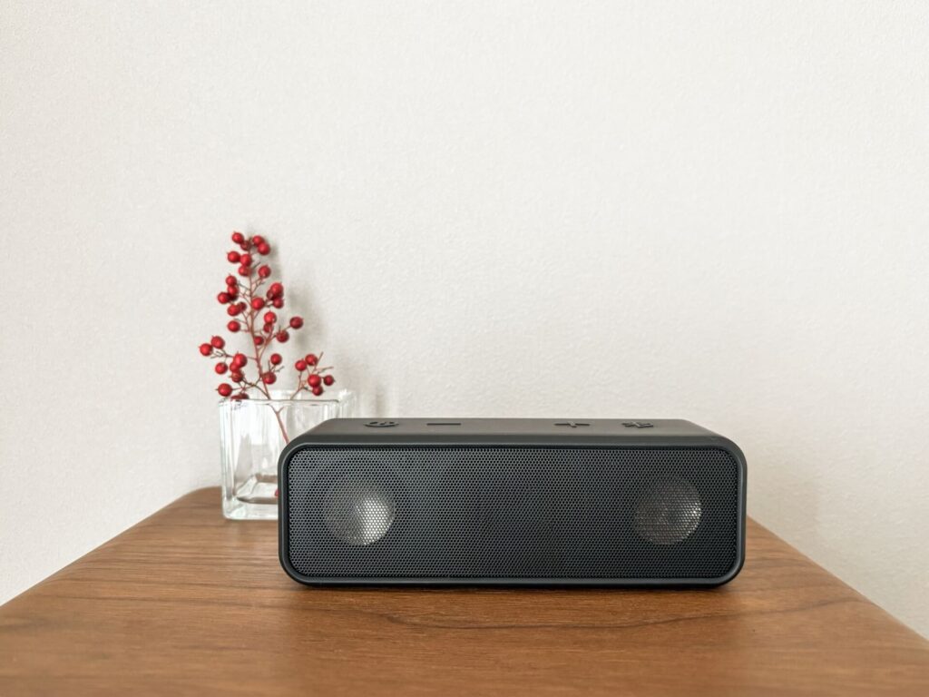 サウンドスケープ設計