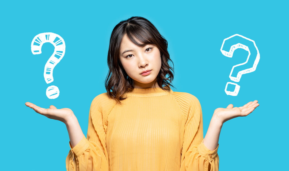 空間デザインで重要なスケール感とは？設計の基本のアイキャッチ画像
