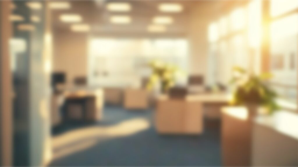 オフィスにおける空間デザインで大切なポイントとは？のアイキャッチ画像